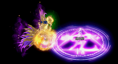 微信图片_20230526135222 微信图片_20230526135222