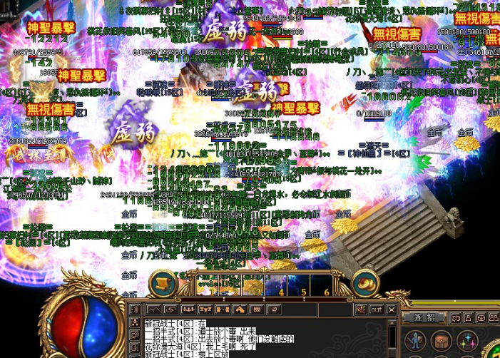 微信图片_20230527110505