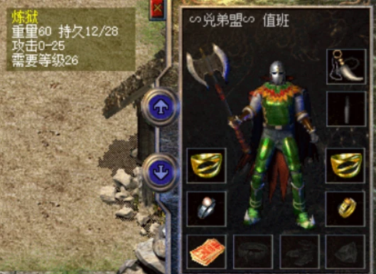 微信图片_20230530110858 微信图片_20230530110858