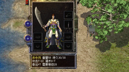 微信图片_20230530110639 微信图片_20230530110639