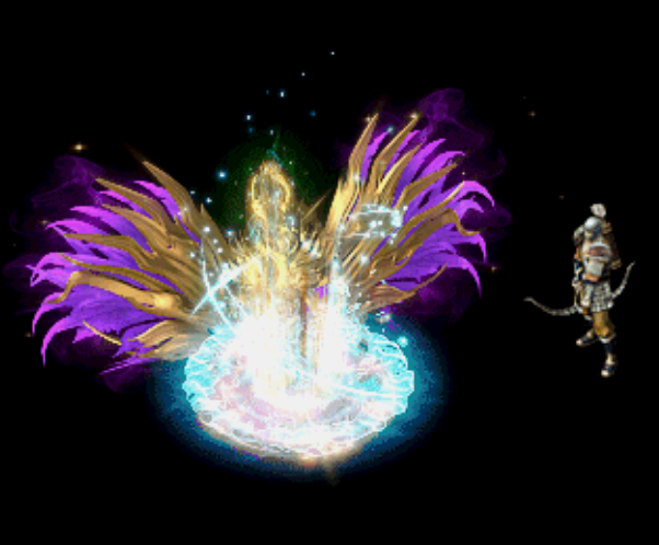 微信图片_20230524110513