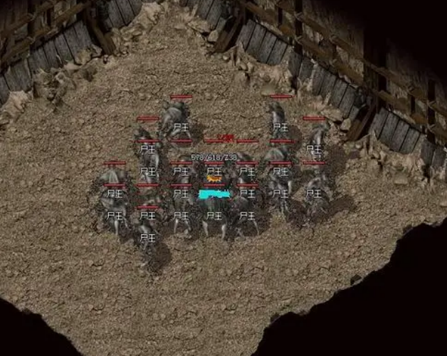 微信图片_20230520105319 微信图片_20230520105319