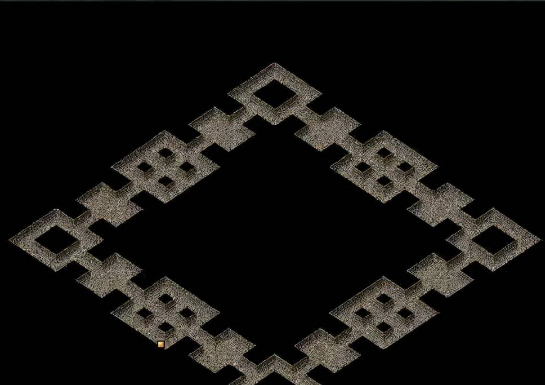 微信图片_20230520105455 微信图片_20230520105455