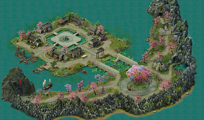 微信图片_20230605095602