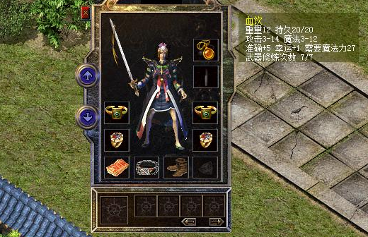 微信图片_20230601130641 微信图片_20230601130641