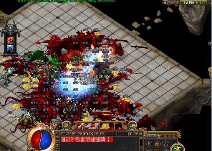 微信图片_20230602133804