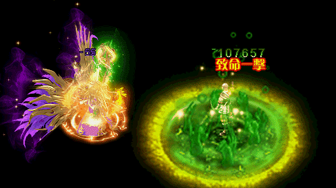 微信图片_20230606094907