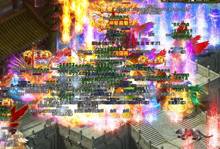 微信图片_20230606160525 微信图片_20230606160525