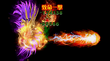 微信图片_20230605133231 微信图片_20230605133231