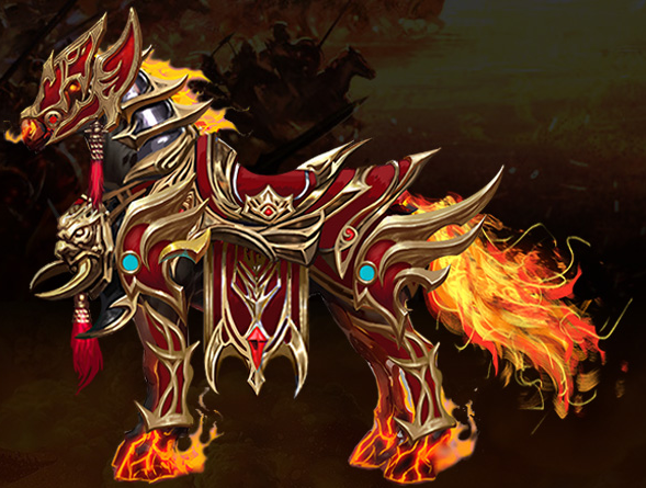 微信图片_20230610095921 微信图片_20230610095921