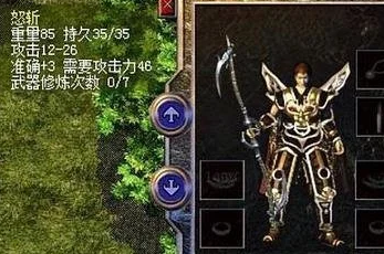 微信图片_20230609150146 微信图片_20230609150146