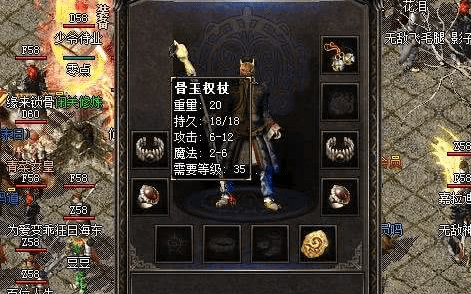 微信图片_20230601130533 微信图片_20230601130533