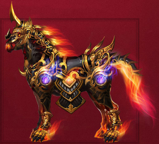 微信图片_20230610095901 微信图片_20230610095901