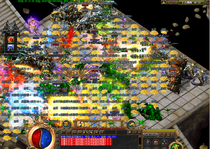 微信图片_20230606160403 微信图片_20230606160403