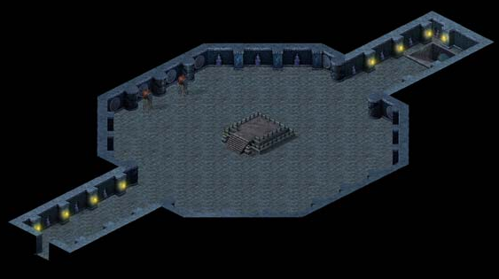 微信图片_20230605095602