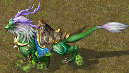 微信图片_20230610095930 微信图片_20230610095930