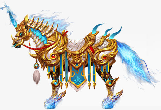 微信图片_20230610095912 微信图片_20230610095912