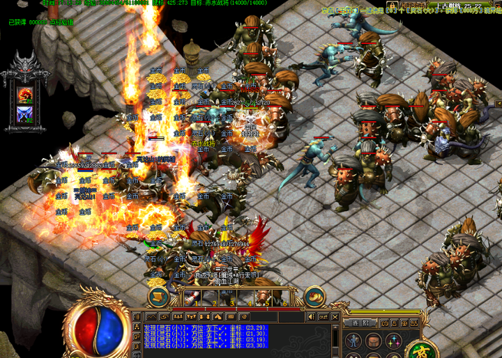 微信图片_20230602093710