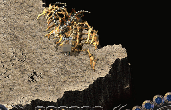 微信图片_20230602133653