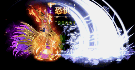 微信图片_20230605133310 微信图片_20230605133310