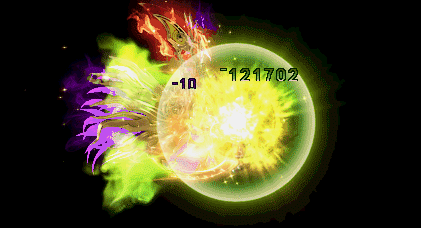 微信图片_20230605095602 微信图片_20230605095602