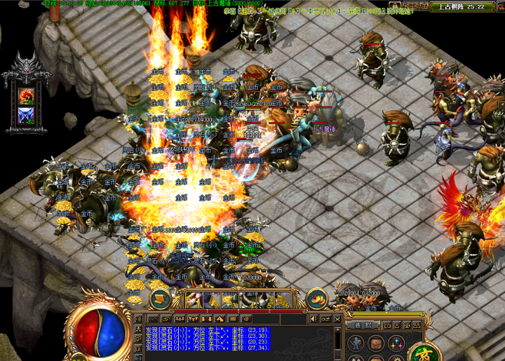 微信图片_20230602093732