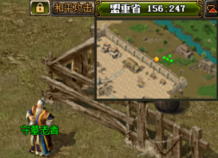 微信图片_20230608100950 微信图片_20230608100950